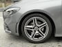 Mercedes-Benz B-klasse 200 Business Solution AMG 43.000km!