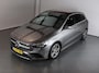 Mercedes-Benz B-klasse 200 Business Solution AMG 43.000km!