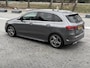 Mercedes-Benz B-klasse 200 Business Solution AMG 43.000km!