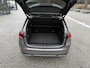 Mercedes-Benz B-klasse 200 Business Solution AMG 43.000km!