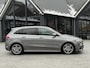 Mercedes-Benz B-klasse 200 Business Solution AMG 43.000km!