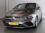 Mercedes-Benz B-klasse 200 Business Solution AMG 43.000km!