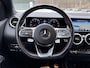 Mercedes-Benz B-klasse 200 Business Solution AMG 43.000km!
