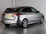 Mercedes-Benz B-klasse 200 Business Solution AMG 43.000km!