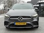 Mercedes-Benz B-klasse 200 Business Solution AMG 43.000km!