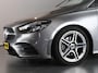 Mercedes-Benz B-klasse 200 Business Solution AMG 43.000km!