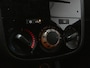Opel Corsa 1.4-16V Edition Nwe APK airco