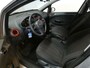 Opel Corsa 1.4-16V Edition Nwe APK airco