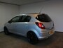 Opel Corsa 1.4-16V Edition Nwe APK airco