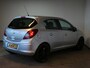 Opel Corsa 1.4-16V Edition Nwe APK airco