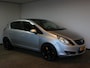 Opel Corsa 1.4-16V Edition Nwe APK airco
