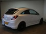 Opel Corsa 1.2-16V Enjoy Nwe APK