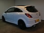Opel Corsa 1.2-16V Enjoy Nwe APK