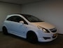 Opel Corsa 1.2-16V Enjoy Nwe APK