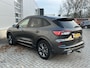 Ford Kuga 2.5 PHEV ST-Line X TREKHAAK! DRIVERPACK! WINTERPACK!
