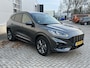 Ford Kuga 2.5 PHEV ST-Line X TREKHAAK! DRIVERPACK! WINTERPACK!