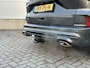 Ford Kuga 2.5 PHEV ST-Line X TREKHAAK! DRIVERPACK! WINTERPACK!