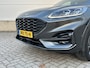 Ford Kuga 2.5 PHEV ST-Line X TREKHAAK! DRIVERPACK! WINTERPACK!