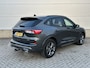 Ford Kuga 2.5 PHEV ST-Line X TREKHAAK! DRIVERPACK! WINTERPACK!