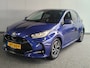 Toyota Yaris 1.5 Hybrid 115 Business Rijklaar + 12 maanden Bovag-garantie Henk Jongen Auto's in Helmond,  al 50 jaar service zoals 't hoort!