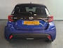 Toyota Yaris 1.5 Hybrid 115 Business Rijklaar + 12 maanden Bovag-garantie Henk Jongen Auto's in Helmond,  al 50 jaar service zoals 't hoort!