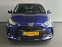 Toyota Yaris 1.5 Hybrid 115 Business Rijklaar + 12 maanden Bovag-garantie Henk Jongen Auto's in Helmond,  al 50 jaar service zoals 't hoort!