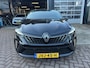 Renault Clio 1.0 TCe 90pk Techno+360 Camera!!