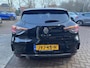 Renault Clio 1.0 TCe 90pk Techno+360 Camera!!