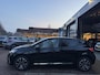 Renault Clio 1.0 TCe 90pk Techno+360 Camera!!