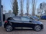 Renault Clio 1.0 TCe 90pk Techno+360 Camera!!