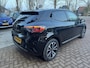 Renault Clio 1.0 TCe 90pk Techno+360 Camera!!