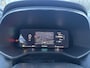 Renault Clio 1.0 TCe 90pk Techno+360 Camera!!