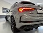 Audi RS Q3 Sportback RSQ3 2.5 TFSI QUATTRO 400PK NARDO NAP