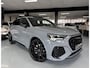 Audi RS Q3 Sportback RSQ3 2.5 TFSI QUATTRO 400PK NARDO NAP