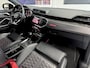 Audi RS Q3 Sportback RSQ3 2.5 TFSI QUATTRO 400PK NARDO NAP