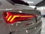 Audi RS Q3 Sportback RSQ3 2.5 TFSI QUATTRO 400PK NARDO NAP