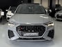 Audi RS Q3 Sportback RSQ3 2.5 TFSI QUATTRO 400PK NARDO NAP