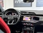 Audi RS Q3 Sportback RSQ3 2.5 TFSI QUATTRO 400PK NARDO NAP