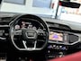 Audi RS Q3 Sportback RSQ3 2.5 TFSI QUATTRO 400PK NARDO NAP