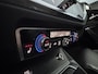 Audi RS Q3 Sportback RSQ3 2.5 TFSI QUATTRO 400PK NARDO NAP