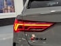 Audi RS Q3 Sportback RSQ3 2.5 TFSI QUATTRO 400PK NARDO NAP