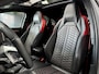 Audi RS Q3 Sportback RSQ3 2.5 TFSI QUATTRO 400PK NARDO NAP