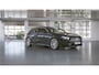 Mercedes-Benz A-klasse 220 Launch Edition | AMG | Widescreen | Spiegelpakket | Achteruitrijcamera |