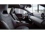 Mercedes-Benz A-klasse 220 Launch Edition | AMG | Widescreen | Spiegelpakket | Achteruitrijcamera |