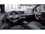 Mercedes-Benz A-klasse 220 Launch Edition | AMG | Widescreen | Spiegelpakket | Achteruitrijcamera |