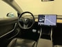 Tesla Model 3 Performance AWD 75 kWh | AUTOPILOT | SOH 91% |