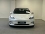 Tesla Model 3 Performance AWD 75 kWh | AUTOPILOT | SOH 91% |