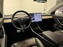 Tesla Model 3 Performance AWD 75 kWh | AUTOPILOT | SOH 91% |