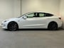 Tesla Model 3 Performance AWD 75 kWh | AUTOPILOT | SOH 91% |