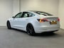 Tesla Model 3 Performance AWD 75 kWh | AUTOPILOT | SOH 91% |
